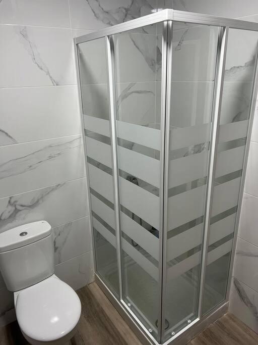Piso Centrico En Las Palmas Екстериор снимка
